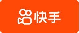 快手