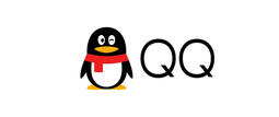 QQ